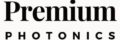 Premium Photonics